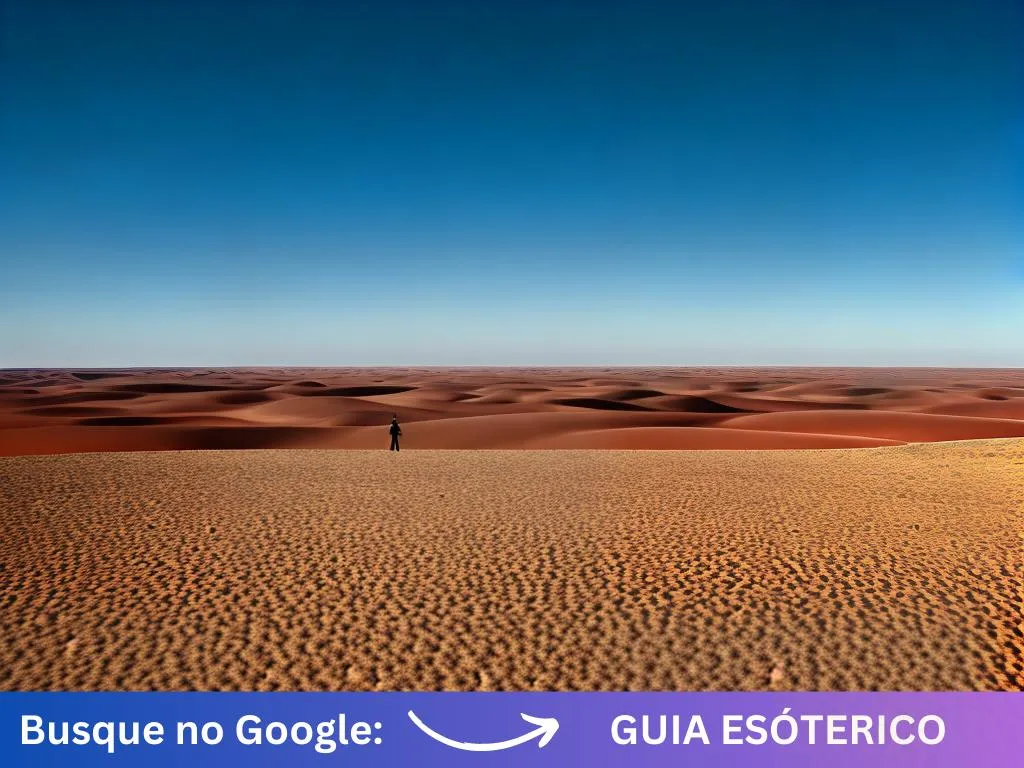 Sem - A Profundidade do Vazio. 3 Ideias qual o significado da palavra sem