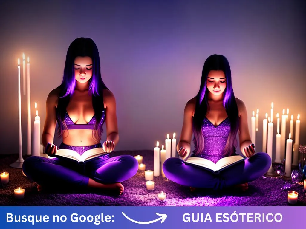 Ideias qual o significado da palavra tradicoes