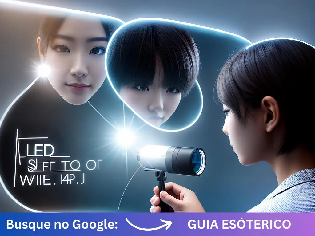 Ideias qual o significado da palavra veridico