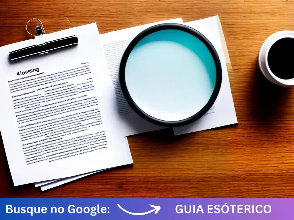 Visando: Desvendando o Significado Oculto 3 Ideias qual o significado da palavra visando 1