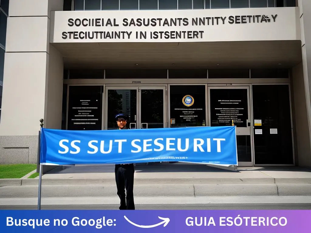Ideias qual o significado da sigla inss