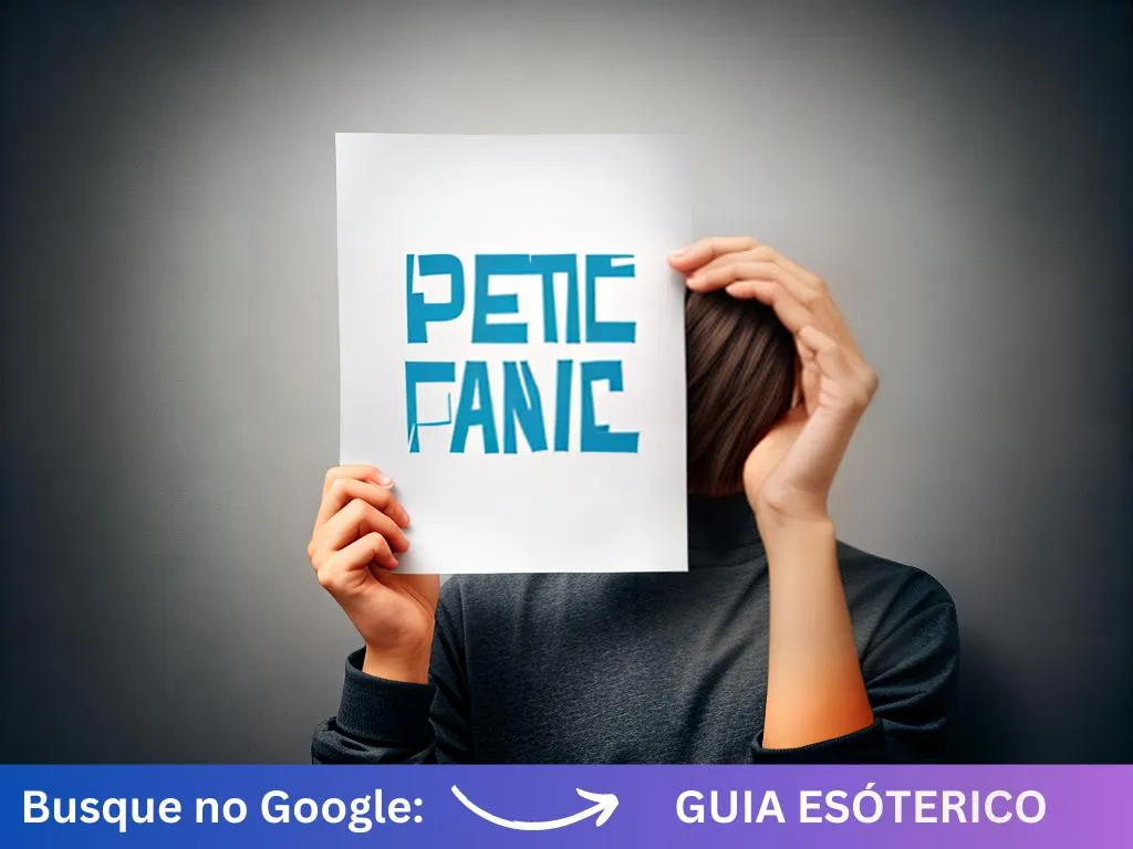 PUC: Entenda o Significado da Sigla 3 Ideias qual o significado da sigla puc