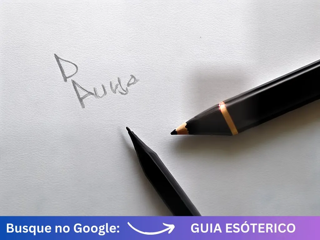 Ideias qual o significado de a