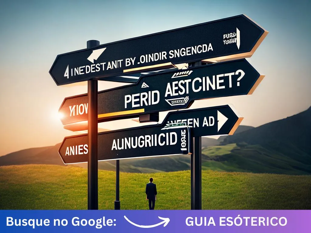Ideias qual o significado de adverbio