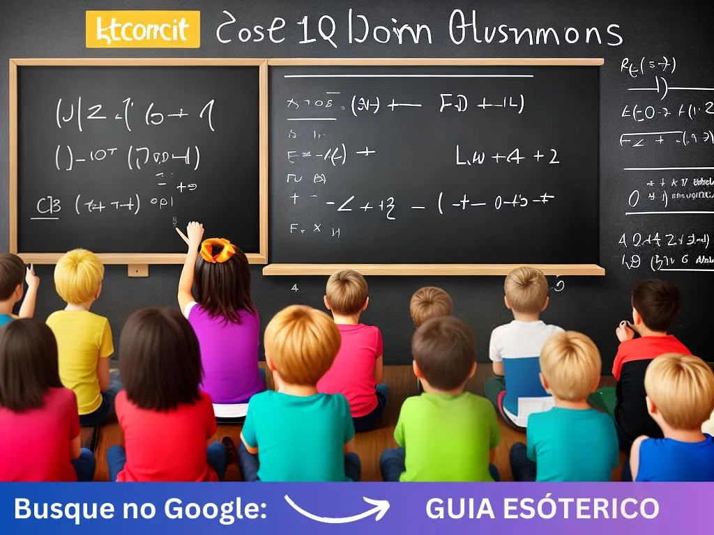 Apa na Educação: Descubra o Significado e Importância 3 Ideias qual o significado de apa na educacao