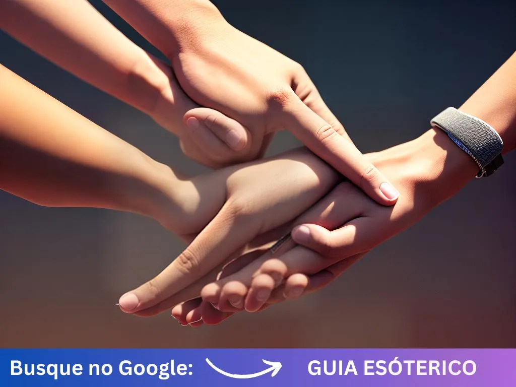 Ideias qual o significado de benevolencia