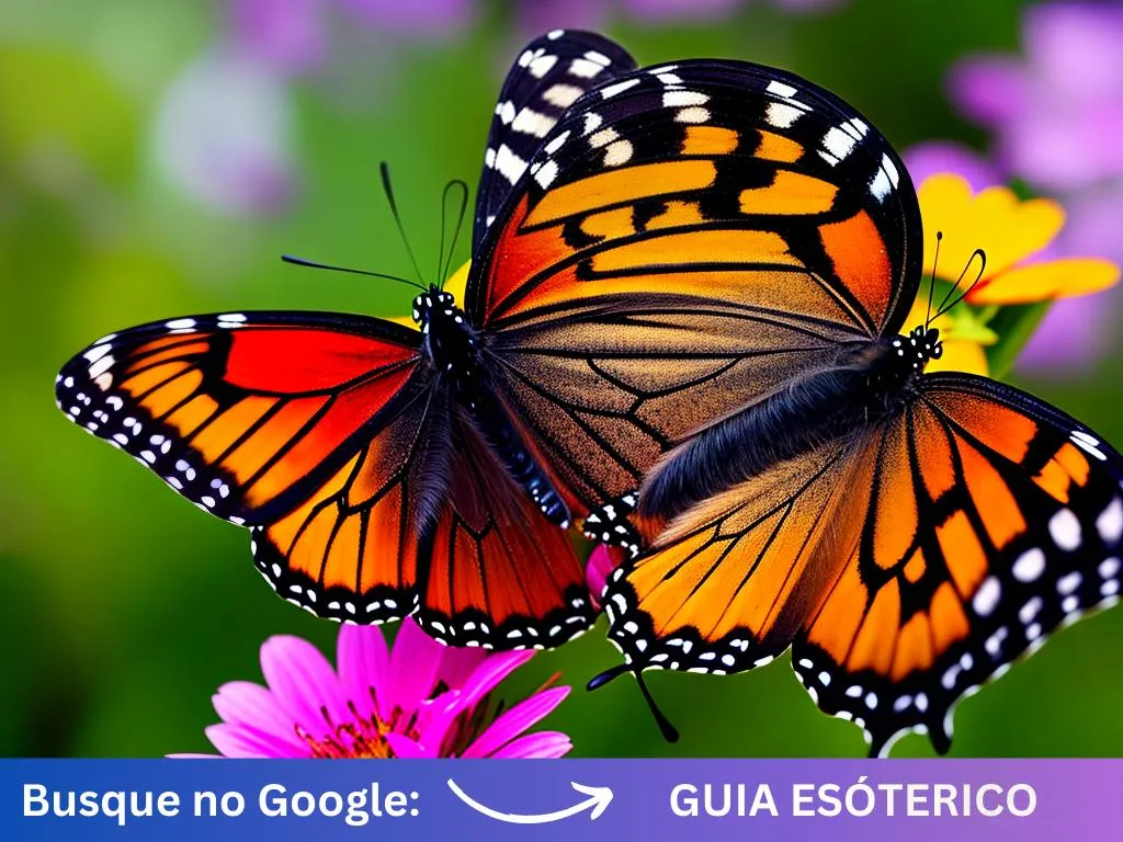Ideias qual o significado de borboleta dentro do quarto