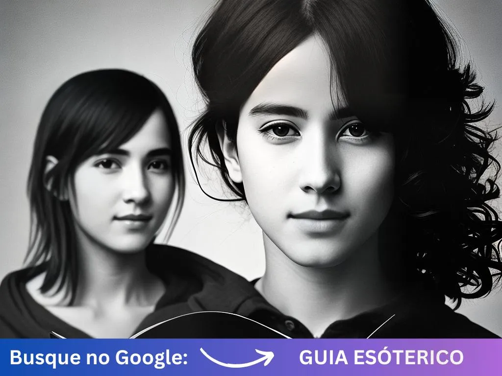 Ideias qual o significado de capa