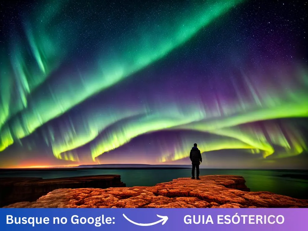 Ideias qual o significado de caracteristicas