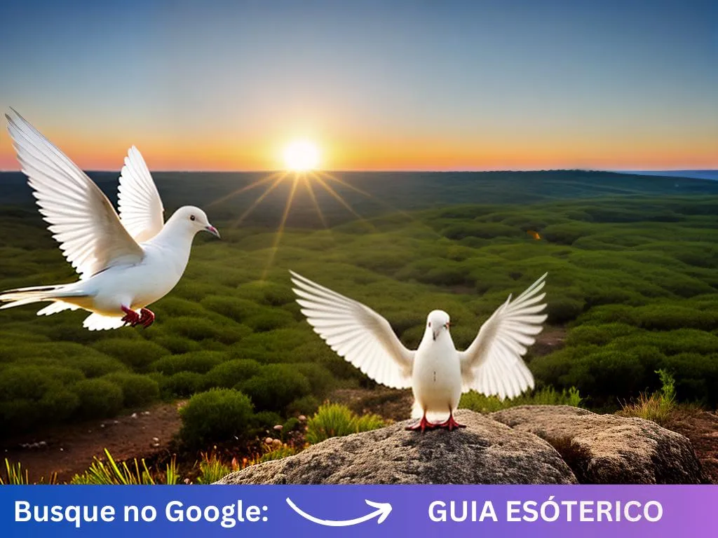 Compreendendo o Significado de Cessar Fogo 3 Ideias qual o significado de cessar fogo