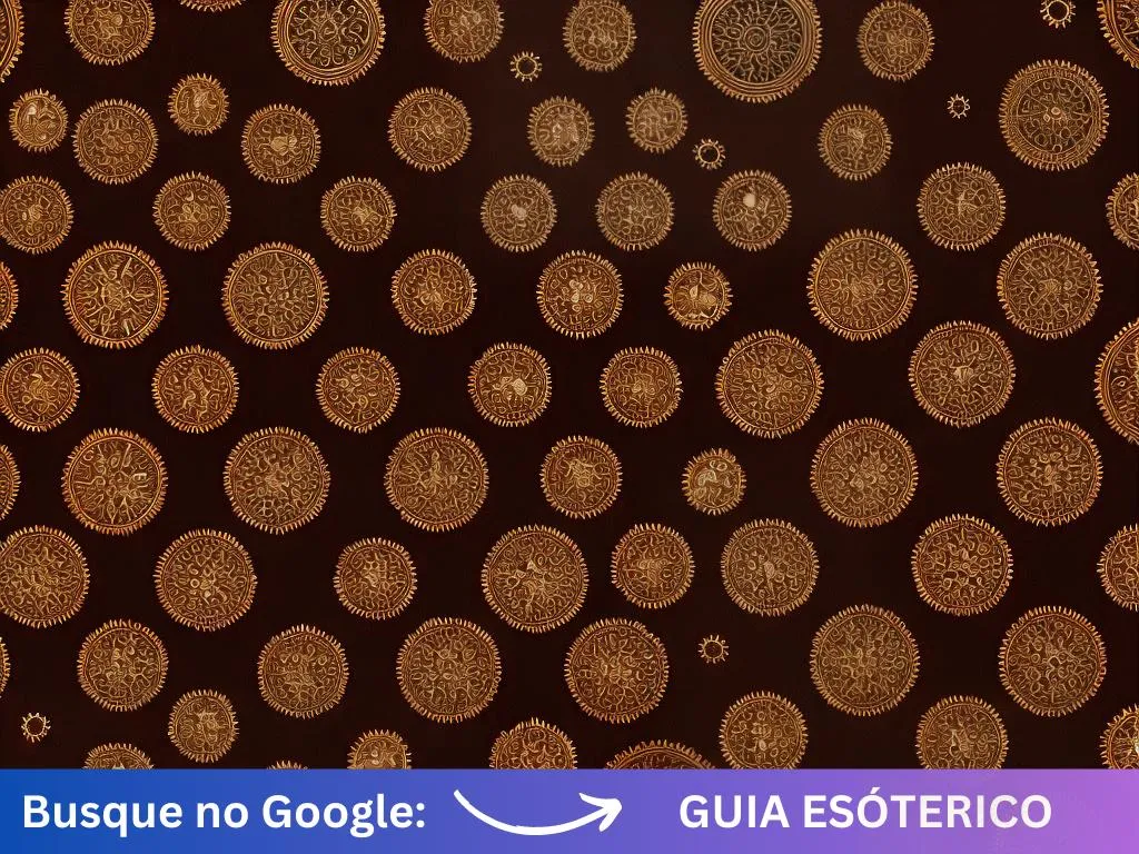 Clava: Descubra o Poder e Significado dessa Ferramenta Esotérica 3 Ideias qual o significado de clava
