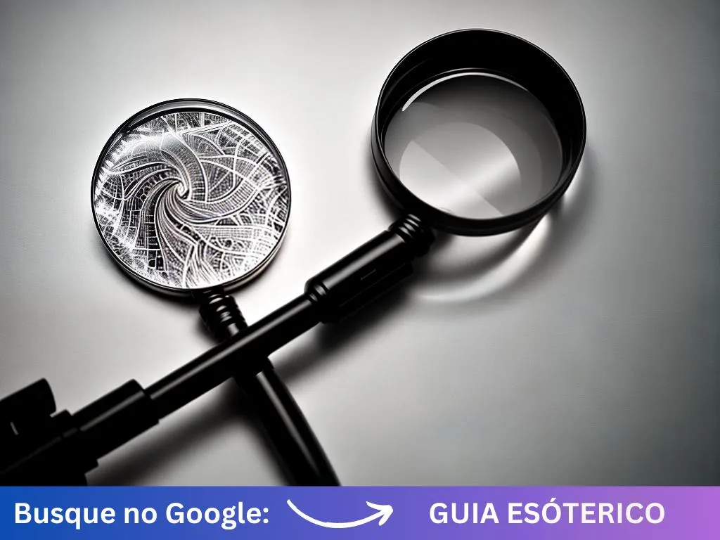 Desvendando o Significado Oculto do Desenho 3 Ideias qual o significado de desenho
