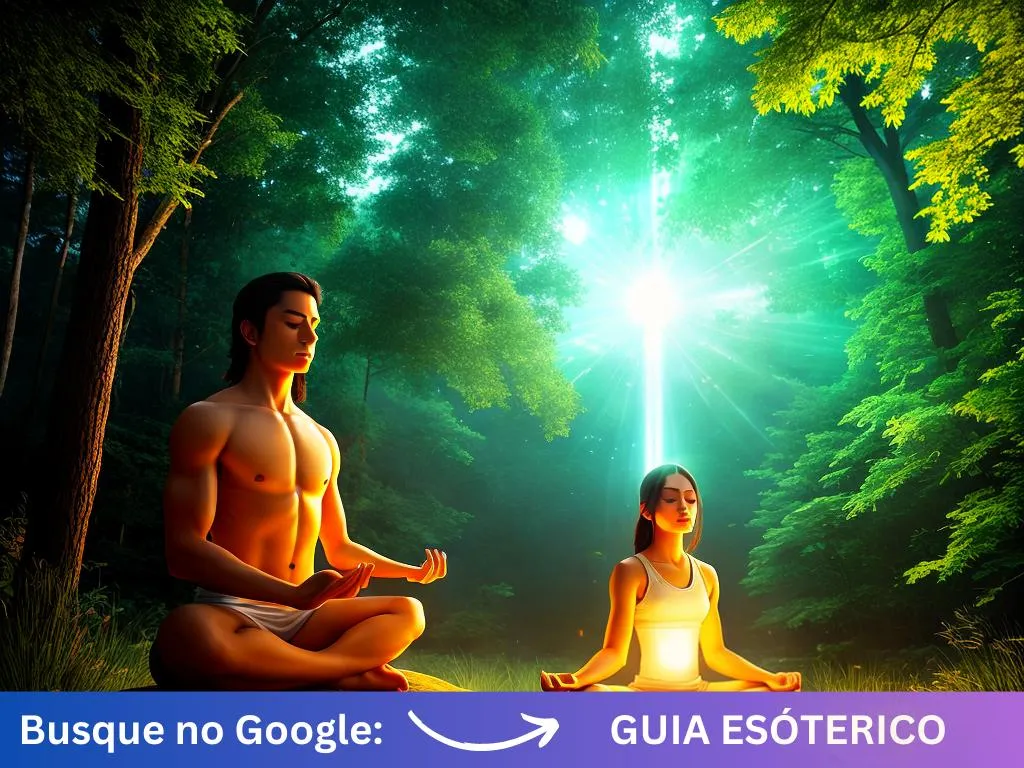 Ideias qual o significado de disgrama