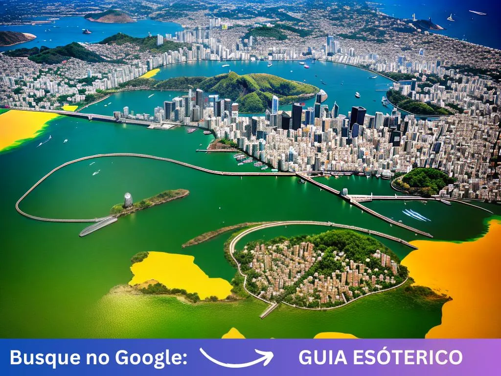 Ideias qual o significado de distrito federal