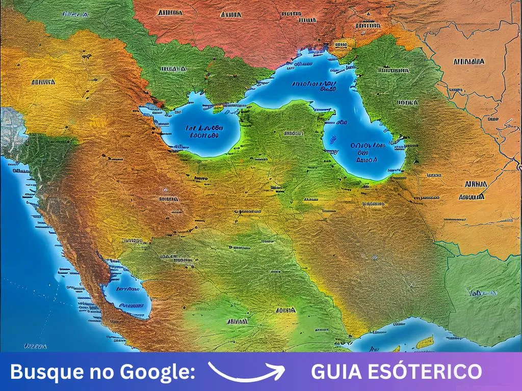 Ideias qual o significado de edom
