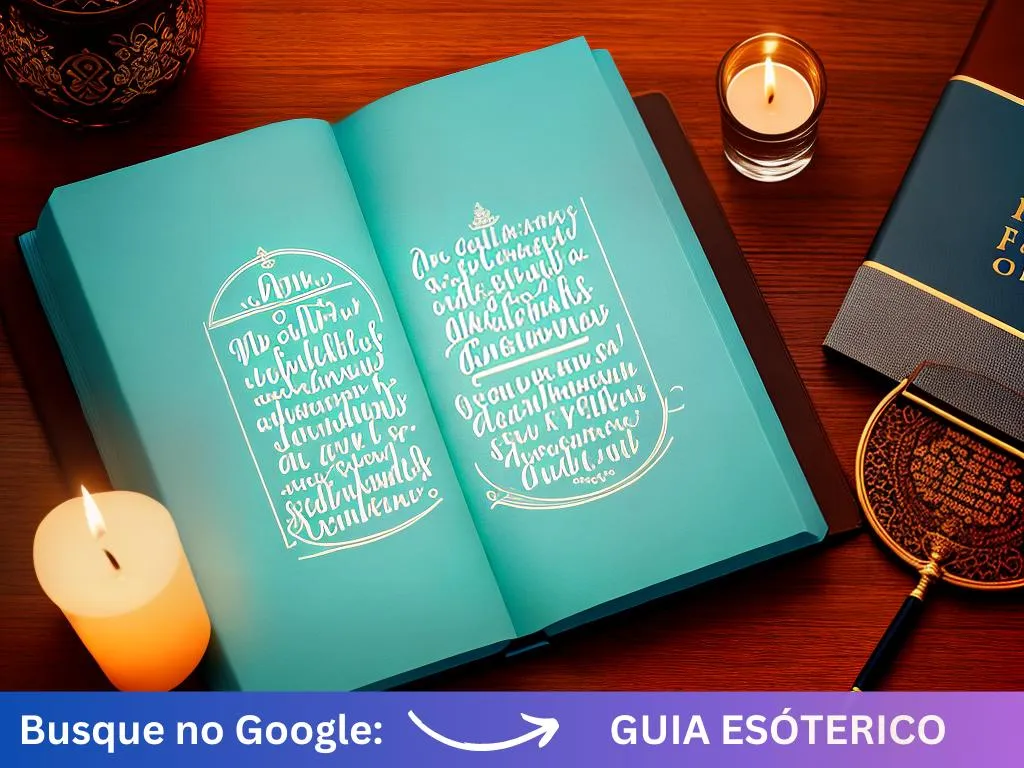 Ideias qual o significado de ellen