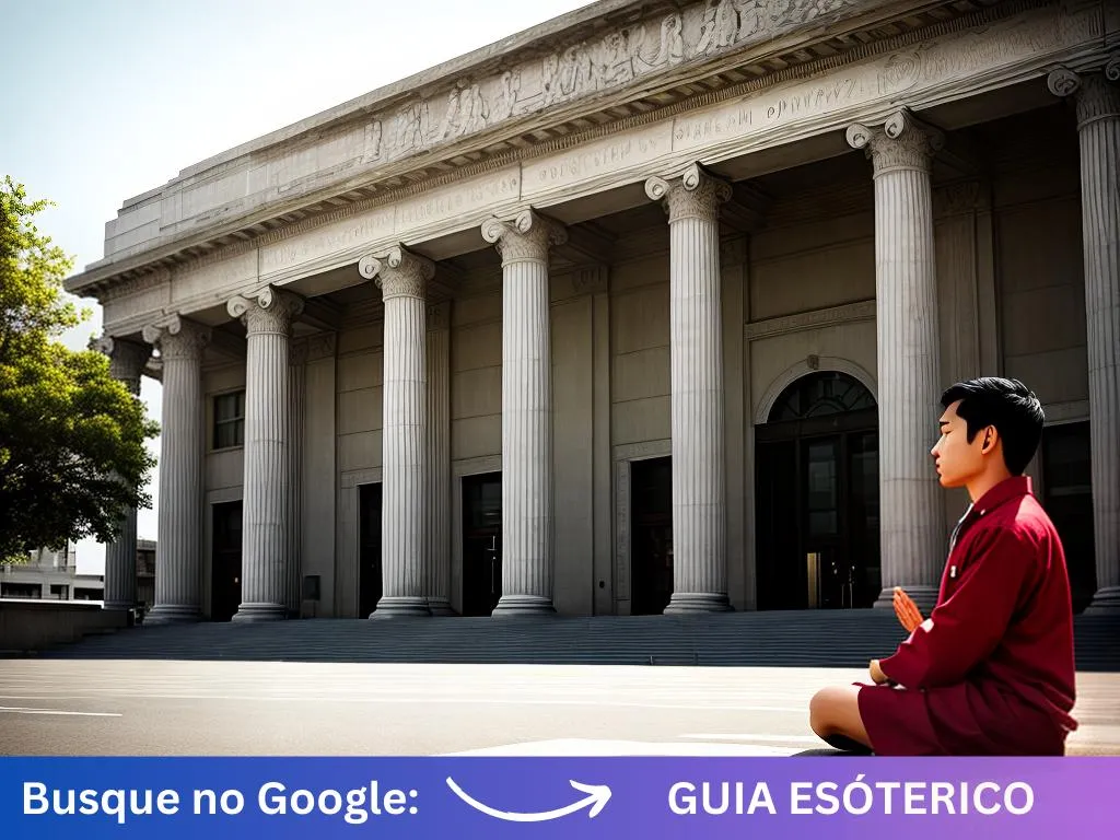 Ideias qual o significado de estado laico