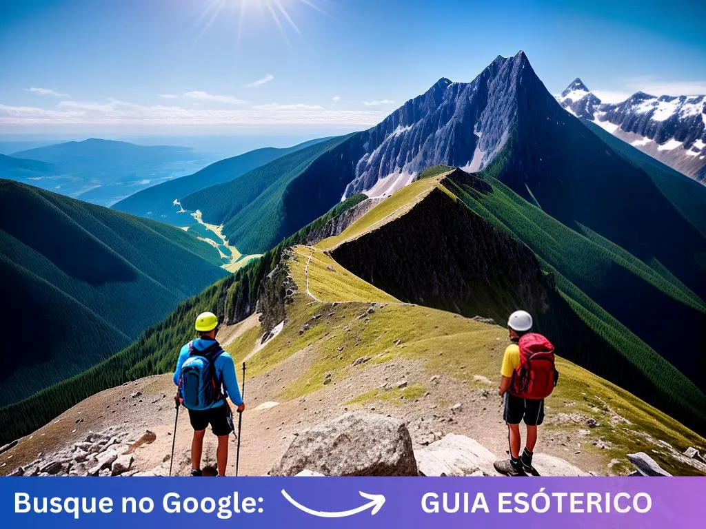 Desvendando o Significado de Estágio: Uma Jornada de Aprendizado e Desenvolvimento 3 Ideias qual o significado de estagio