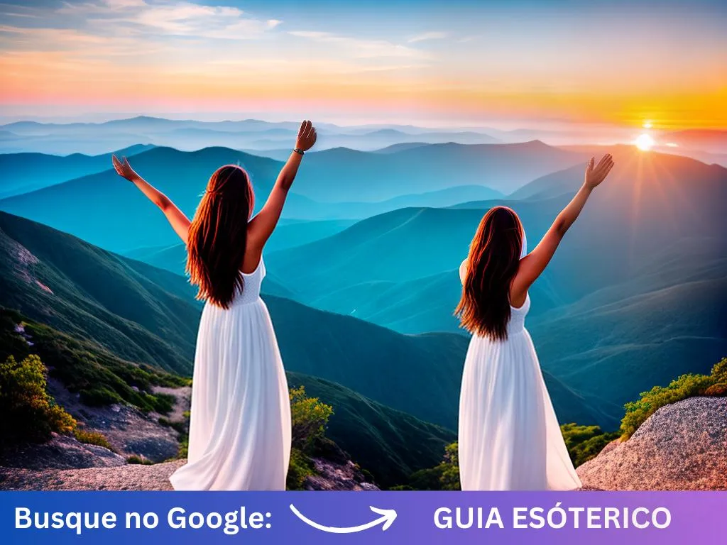 Ideias qual o significado de gala