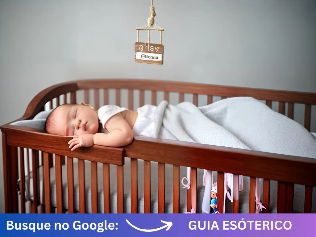 Ideias qual o significado de giovana