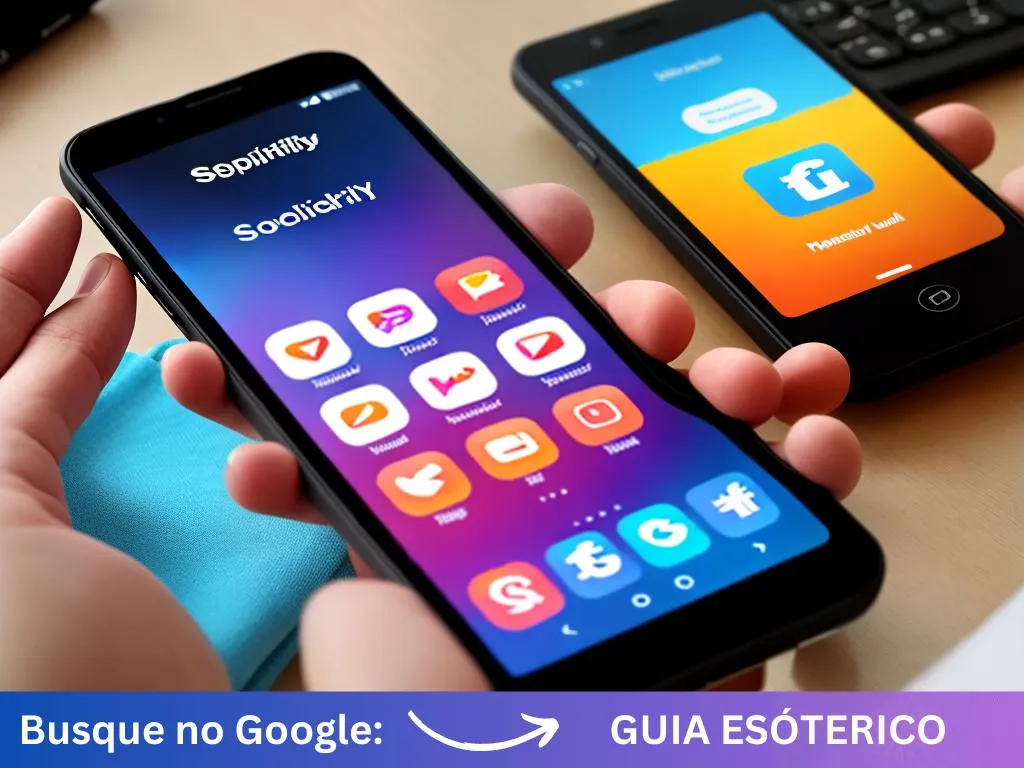 Desvendando o Significado de Hashtag: Entenda Como Utilizar na Espiritualidade 3 Ideias qual o significado de hashtag