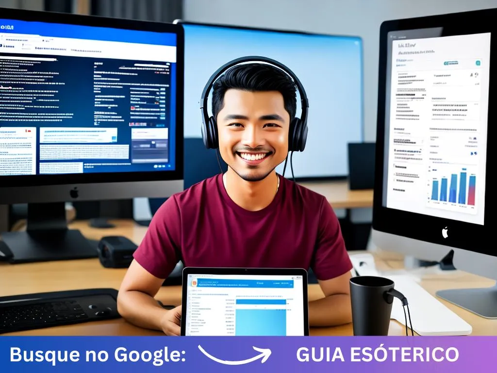 Desvendando o Significado de Help Desk 3 Ideias qual o significado de help desk