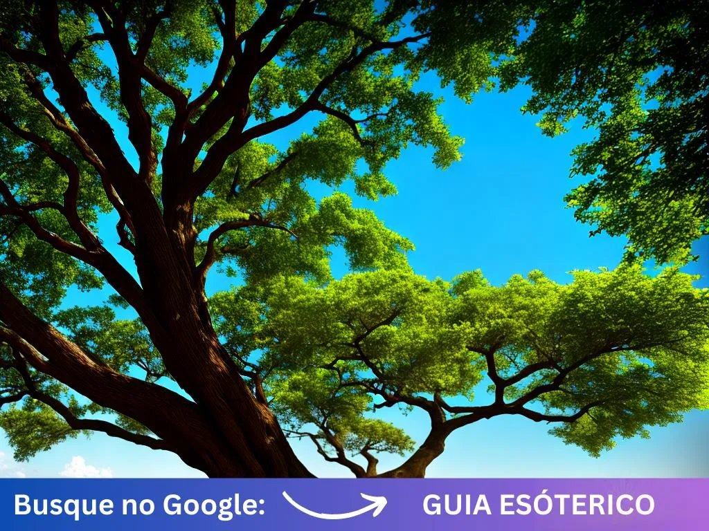Desvendando o Mistério da Herança Social: Compreenda seu Significado Espiritual 3 Ideias qual o significado de heranca social