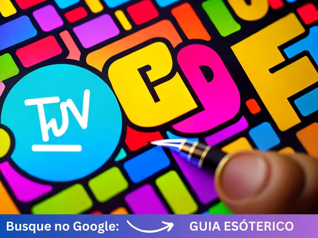 Desvendando o Mistério de Hi: Significado e Simbolismo 3 Ideias qual o significado de hi