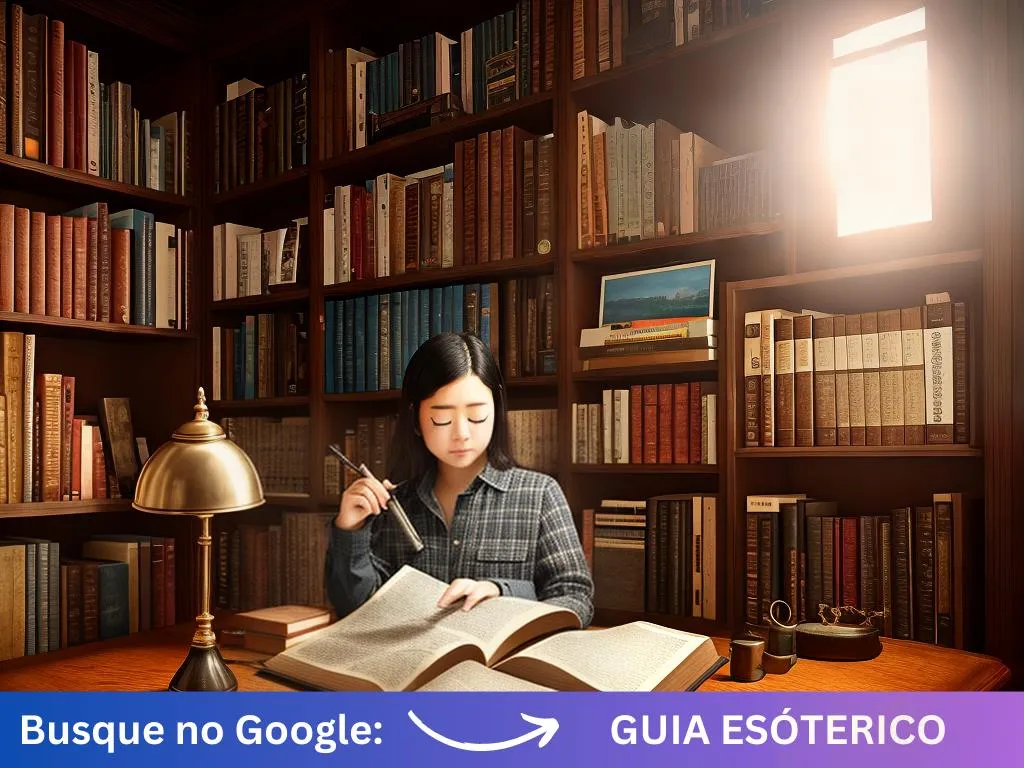 Ideias qual o significado de historiador