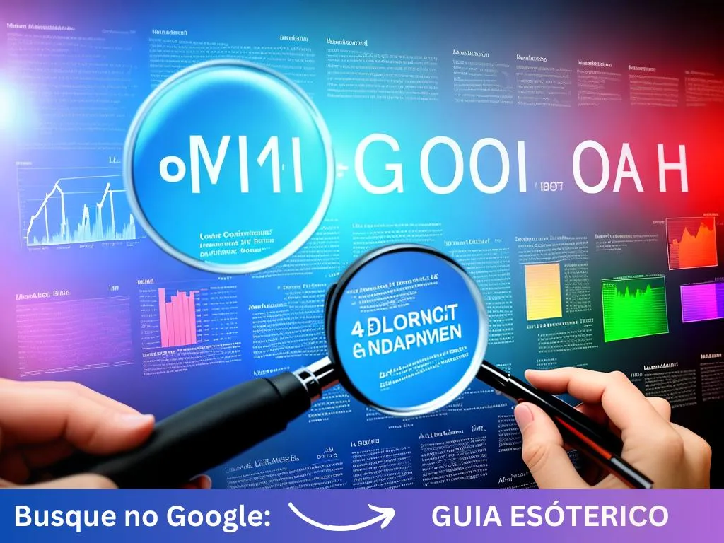 Entendendo o Significado do IDH: Índice de Desenvolvimento Humano 3 Ideias qual o significado de idh