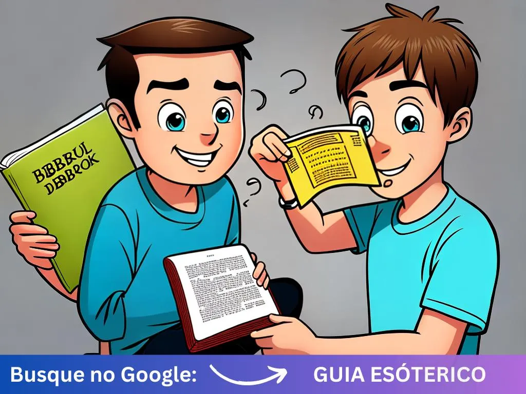 Ideias qual o significado de imbecil