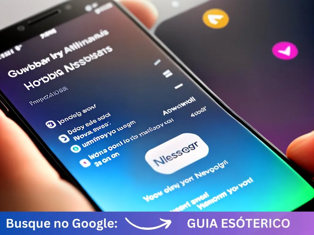 Desvendando o Mistério: O Verdadeiro Significado de Inbox 3 Ideias qual o significado de