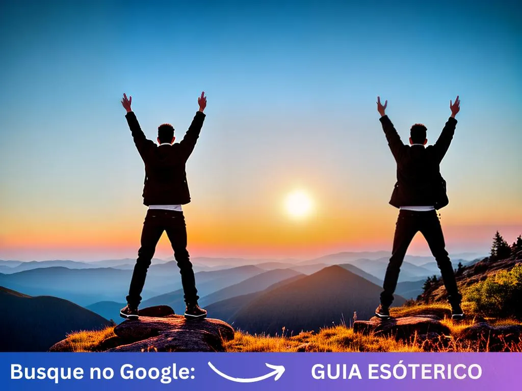 Ideias qual o significado de incondicional