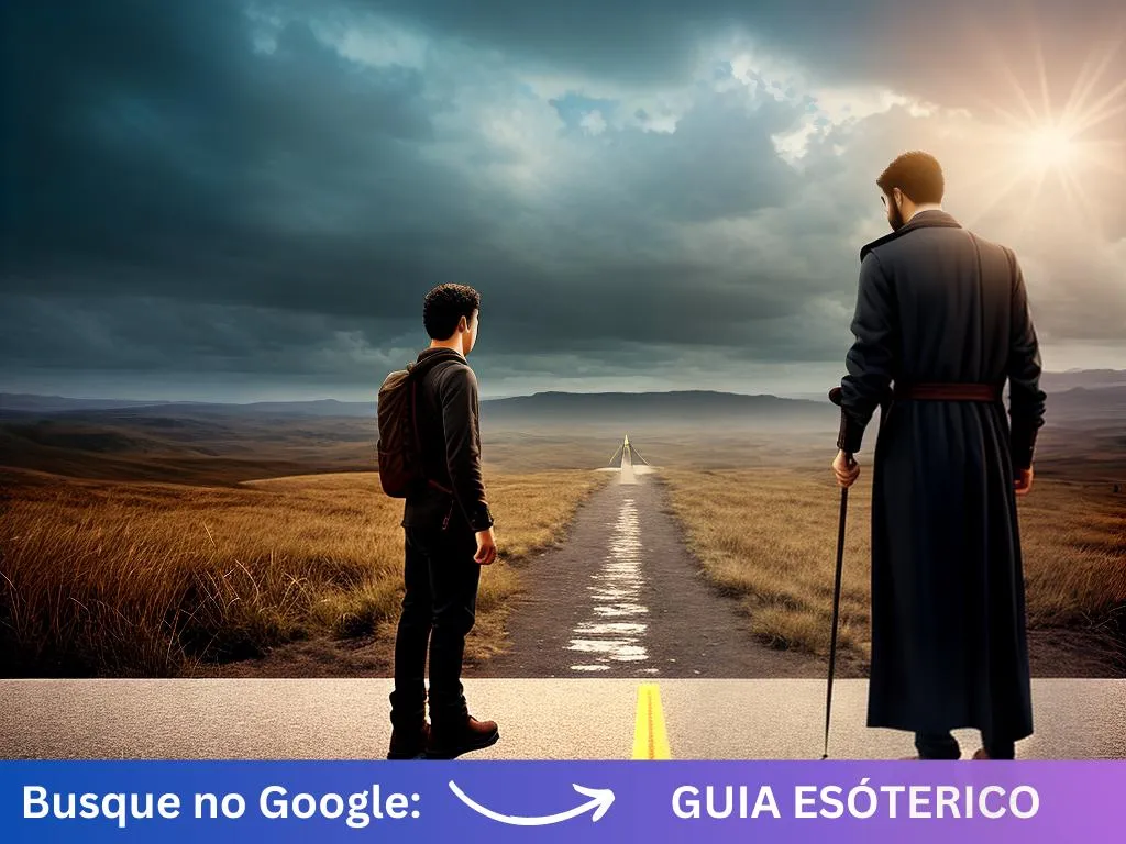 Desvendando o Significado de Iniquidade na Bíblia 3 Ideias qual o significado de iniquidade na biblia