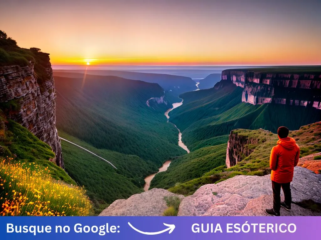 Desvendando o Mistério da Inserção: Significado Esotérico e Espiritualidade 3 Ideias qual o significado de insercao