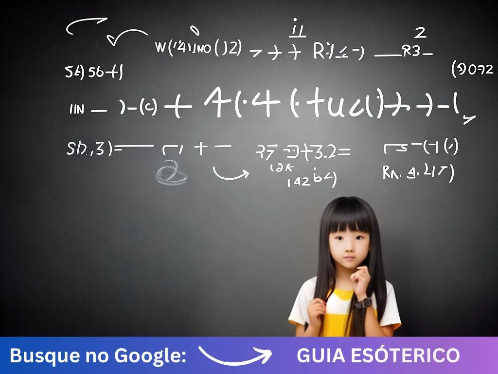 Desvendando o Mistério da Inteligência: Significado e Reflexões Espirituais 3 Ideias qual o significado de inteligencia