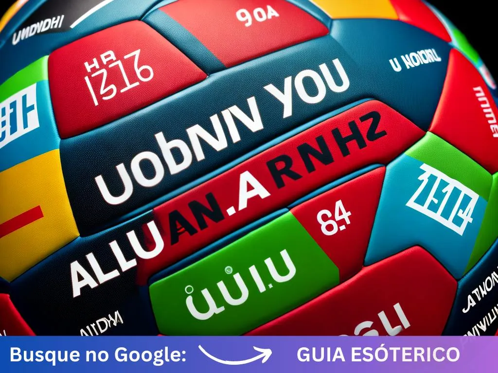 Ideias qual o significado de juninho