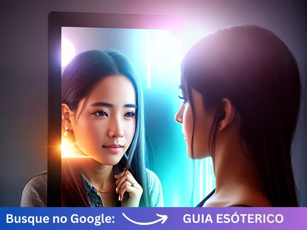 Ideias qual o significado de linda