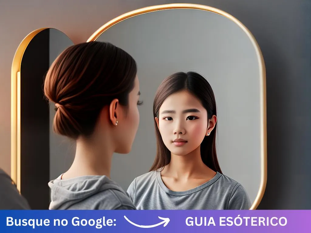 Ideias qual o significado de me