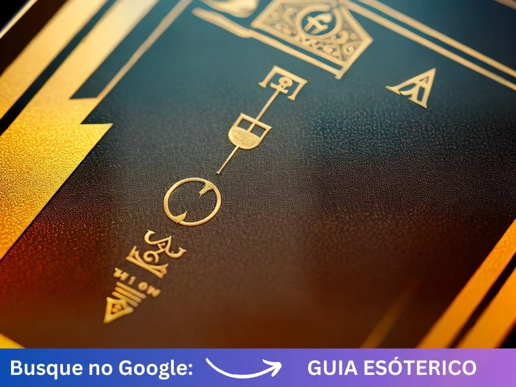 Ideias qual o significado de mona