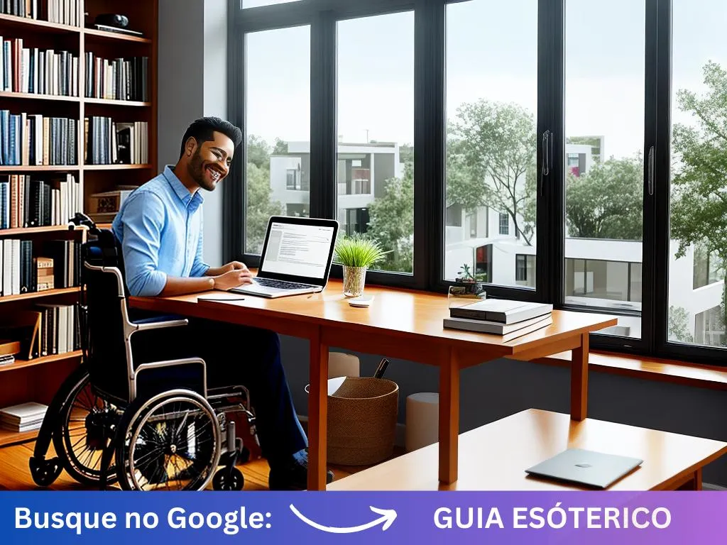 Ideias qual o significado de paraplegia