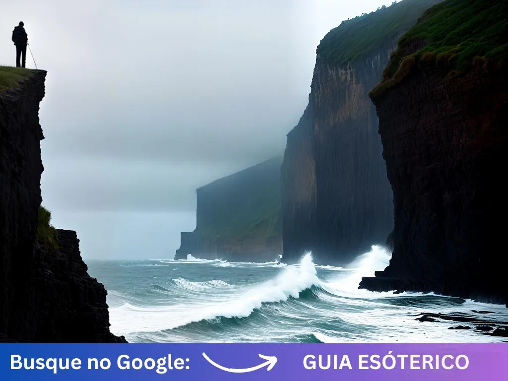 Desvendando o Mistério: O Significado de Passar a Virada de Preto 3 Ideias qual o significado de passar a virada de preto