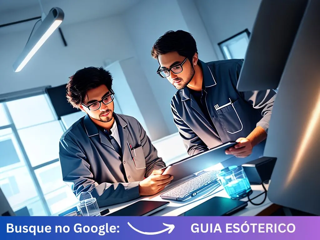 Desvendando o Significado de PCMSO: Saiba Tudo Sobre Este Documento 3 Ideias qual o significado de pcmso