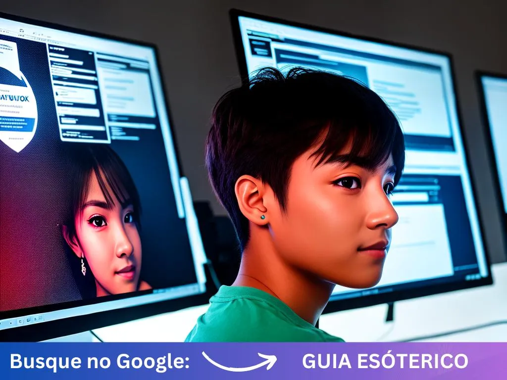 Ideias qual o significado de perfil