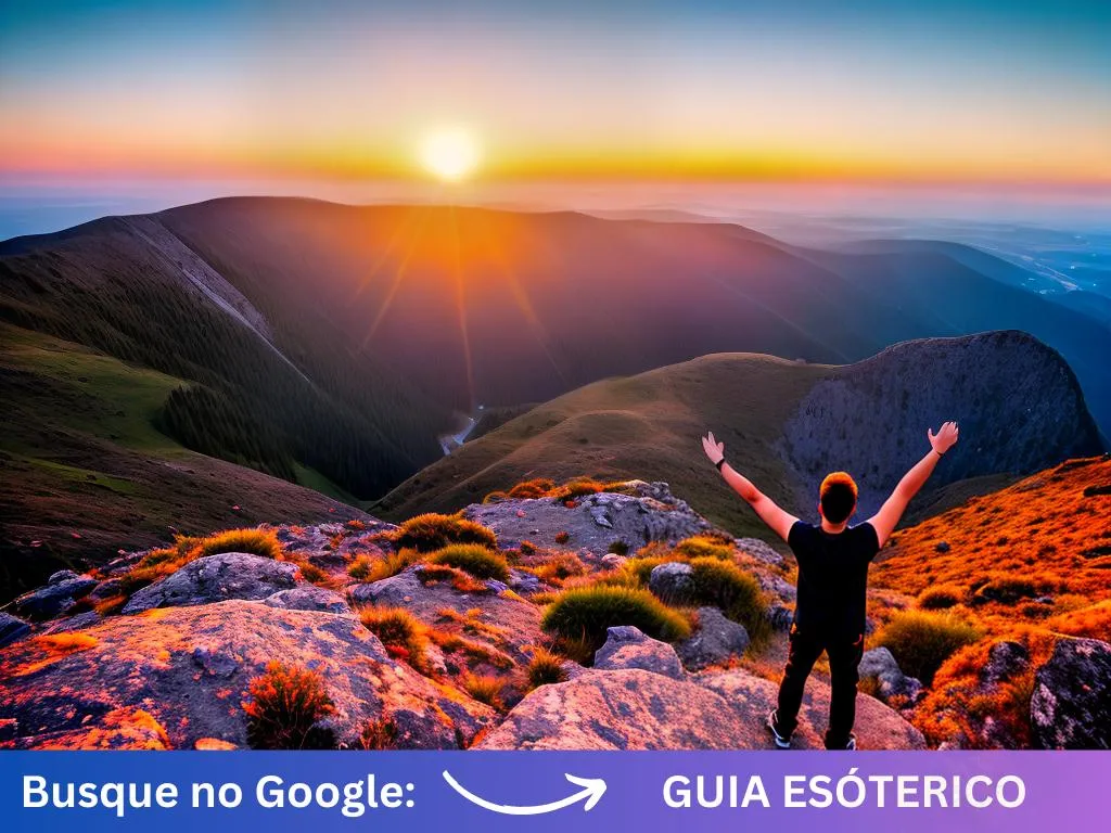 Desvendando o Significado de Preceito: Uma Jornada Espiritual 3 Ideias qual o significado de preceito