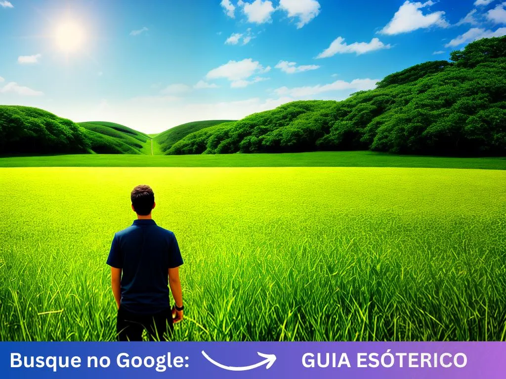 Ideias qual o significado de prodigo