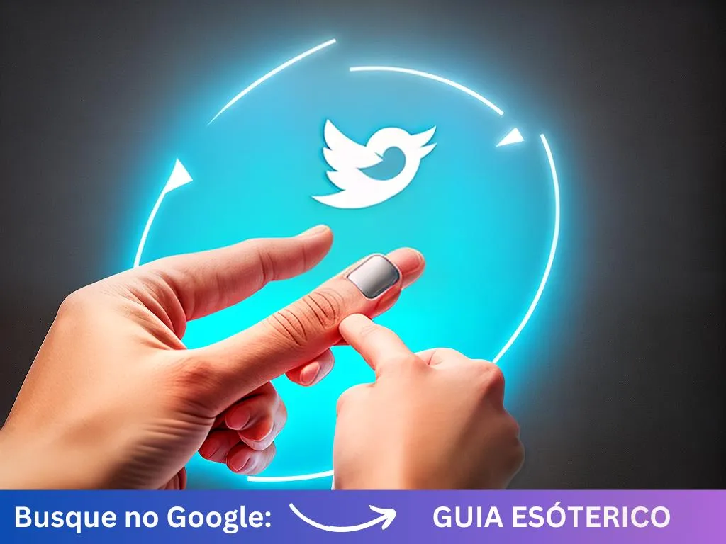 Ideias qual o significado de rt