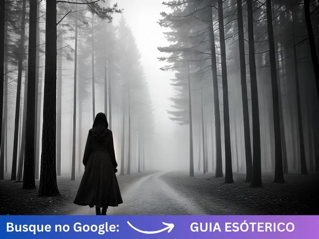 Ideias qual o significado de samara