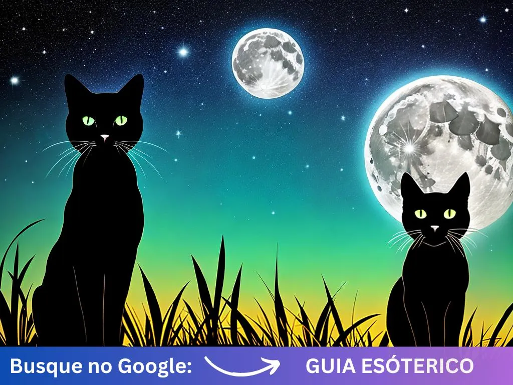 Ideias qual o significado de sexta feira treze