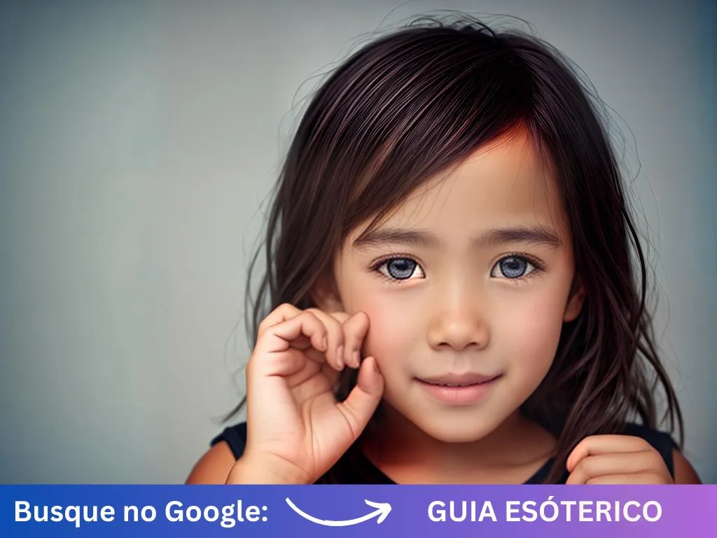 Ideias qual o significado de sonhar com dente da frente caindo